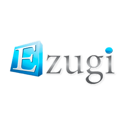 Ezugi