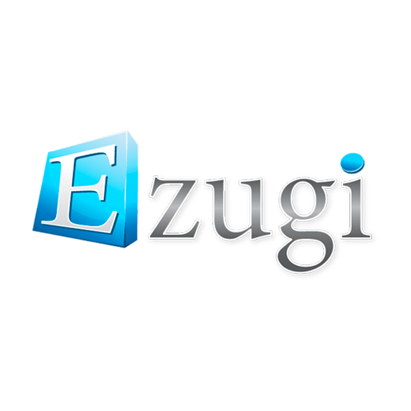 Ezugi