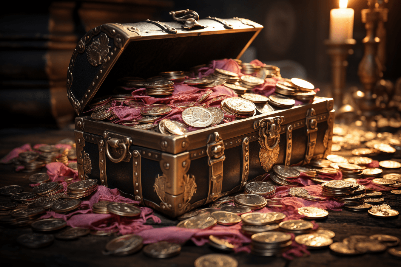 Tipos de bonos de casino en vivo para grandes apostadores image