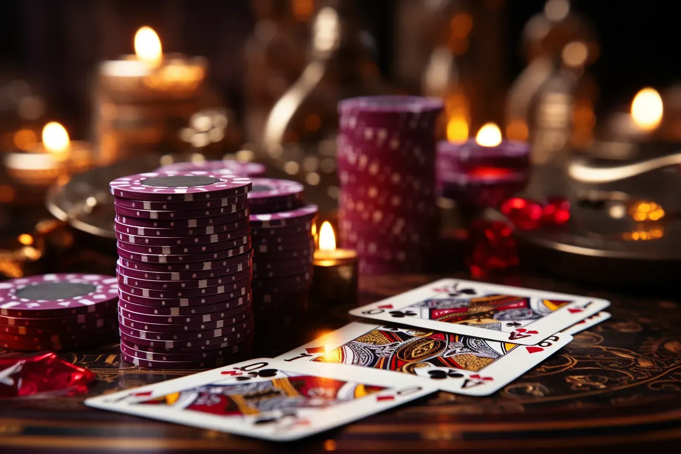 Dónde encontrar juegos de casino en vivo gratuitos image