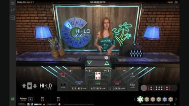 Provider screenshot 3