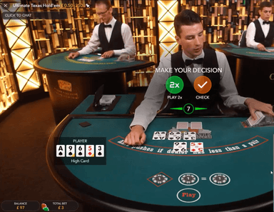 Provider screenshot 1