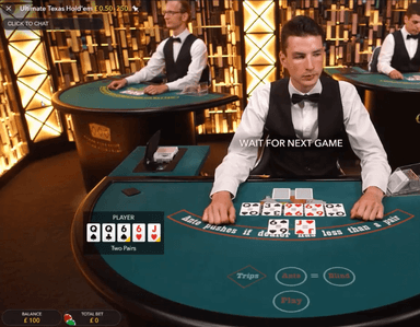 Provider screenshot 2