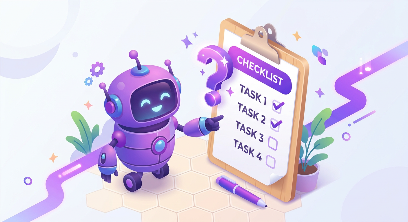 ¿Cómo clasificamos los casinos en vivo en Argentina?