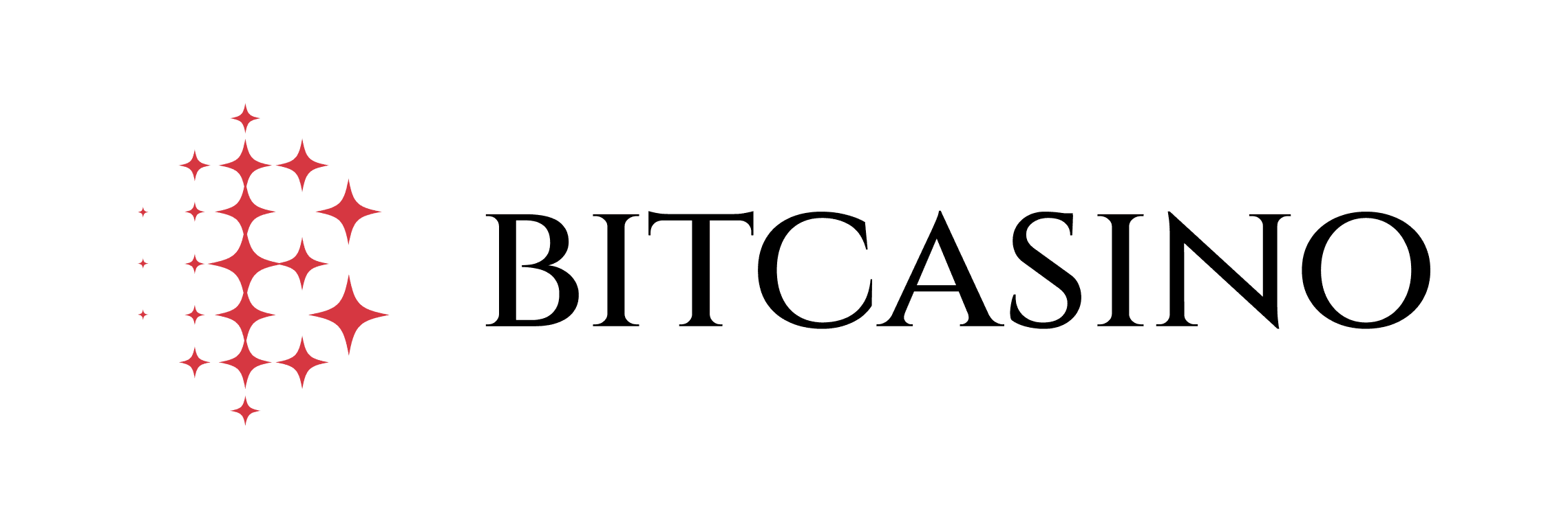 Bitcasino.io