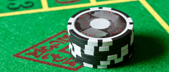 Por qué los jugadores pagan para jugar juegos de casino en vivo