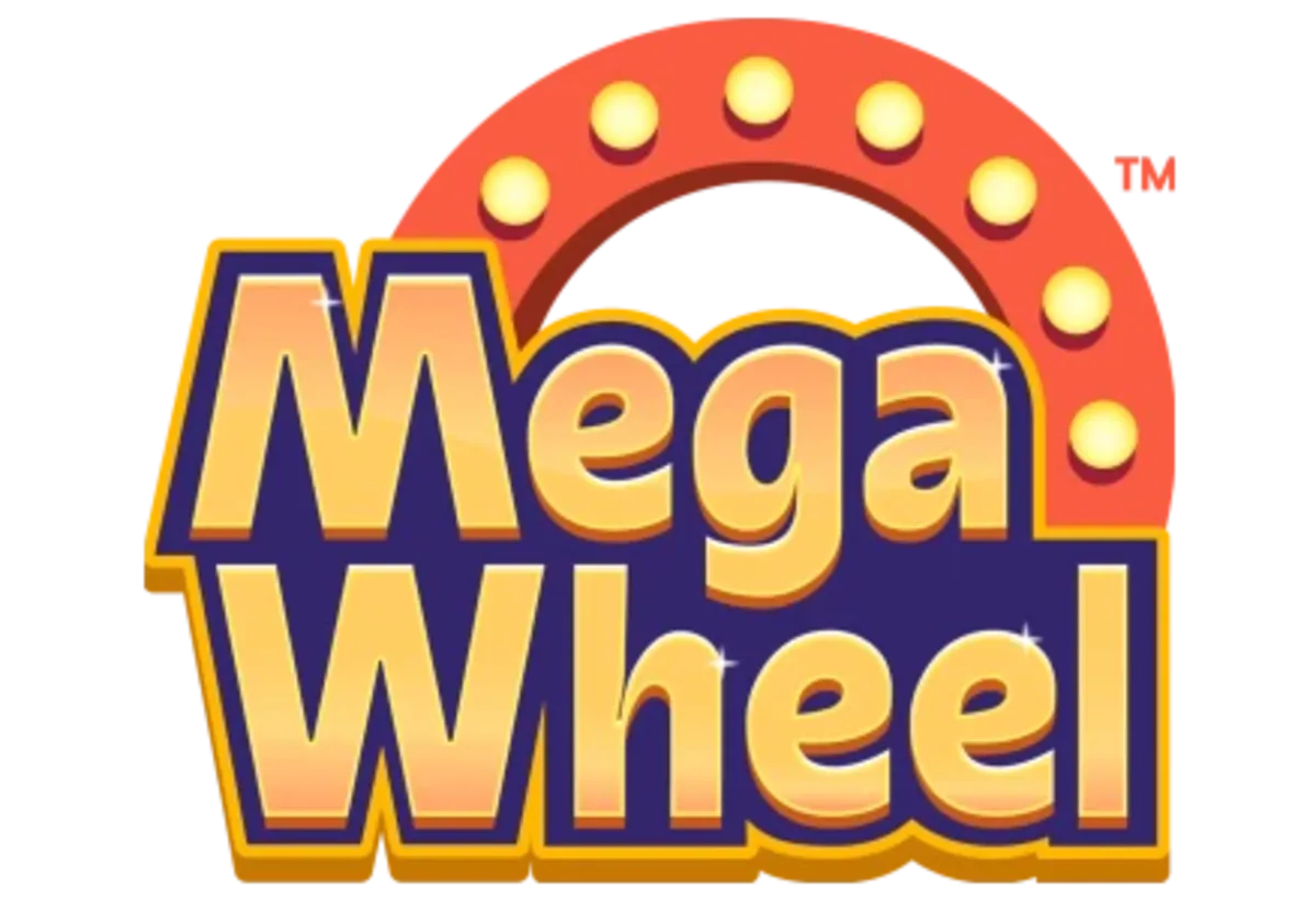 Pragmatic Play's Mega Wheel Live