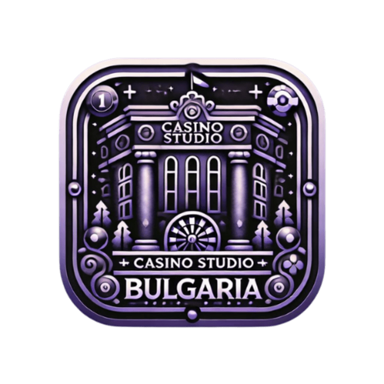 Los mejores estudios de casinos en vivo en Bulgaria