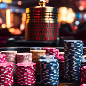 ¿Cómo usar Paysafecard en los casinos en vivo?