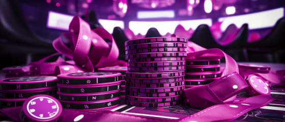 Navegando a través de los bonos de casino en vivo