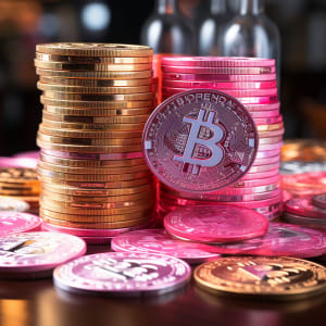 MÃ©todos de depÃ³sito de Bitcoin frente a casino tradicional 2023