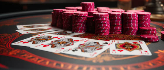 Detalles de transacción de Mastercard Casino: tiempo, tarifas, límites
