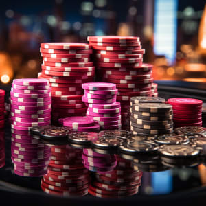 Depósitos, retiros y tarifas de Paysafecard Live Casino